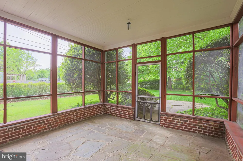 3106 LABYRINTH ROAD Baltimore, MD 21208