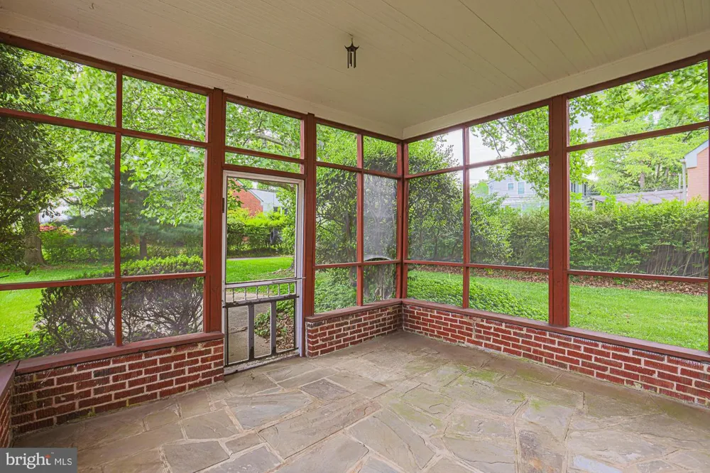 3106 LABYRINTH ROAD Baltimore, MD 21208