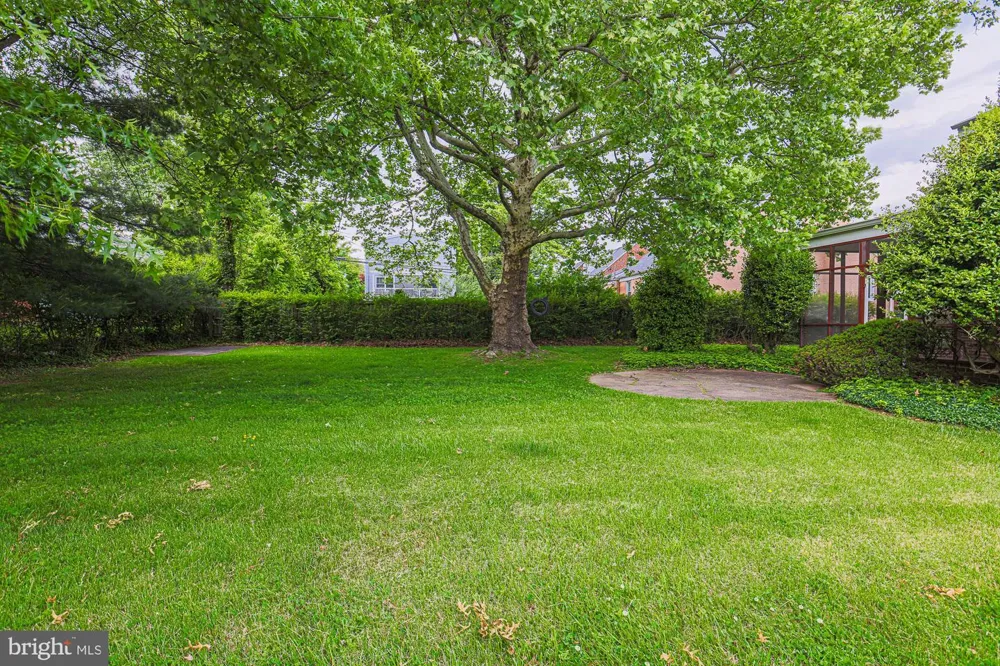 3106 LABYRINTH ROAD Baltimore, MD 21208