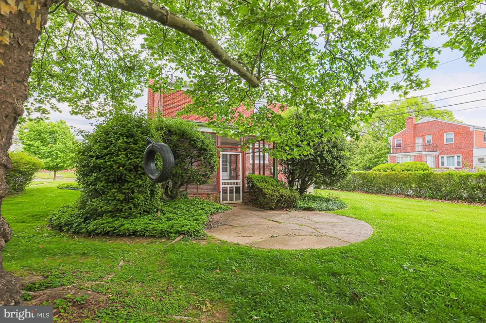 3106 LABYRINTH ROAD Baltimore, MD 21208
