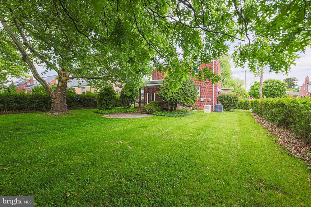 3106 LABYRINTH ROAD Baltimore, MD 21208