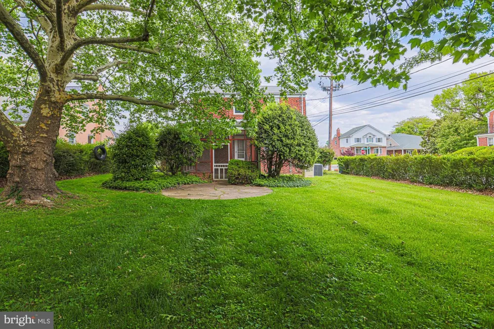 3106 LABYRINTH ROAD Baltimore, MD 21208