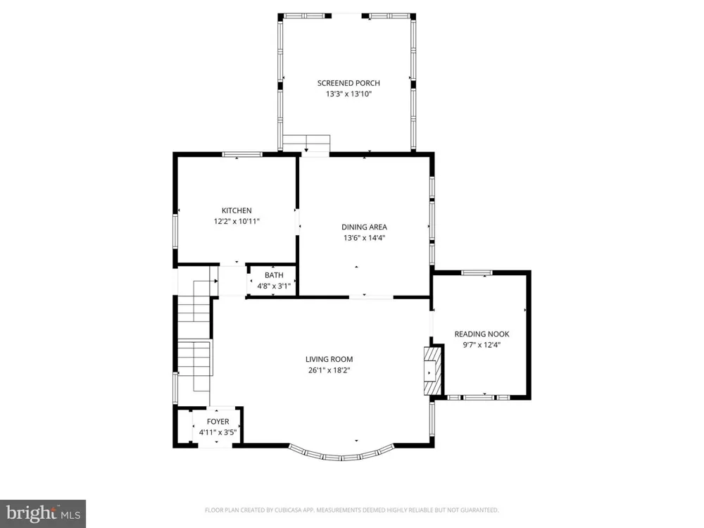 3106 LABYRINTH ROAD Baltimore, MD 21208