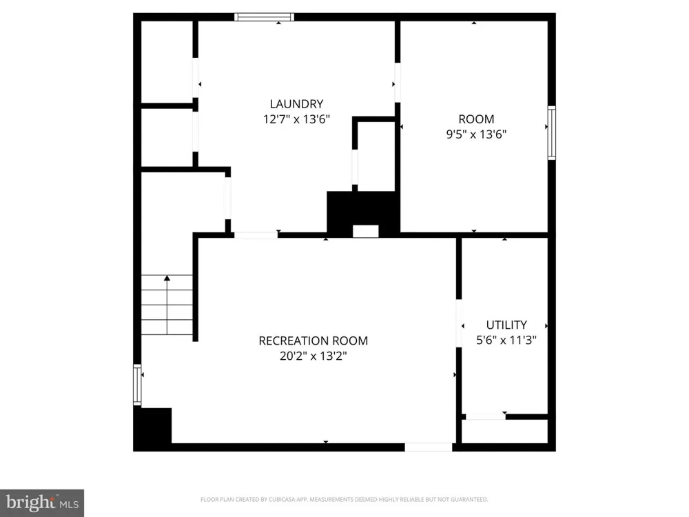 3106 LABYRINTH ROAD Baltimore, MD 21208