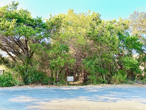 14949 Arrowhead Drive