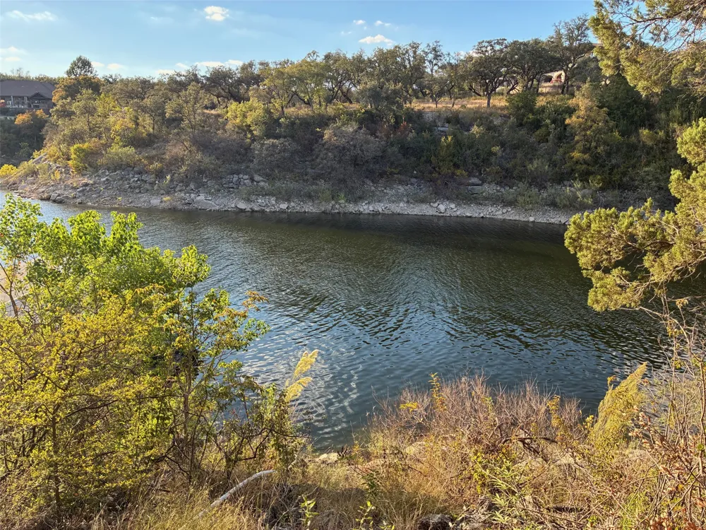 14949 Arrowhead Drive Leander, TX 78641