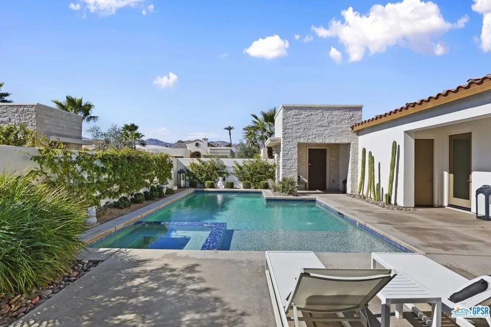 50888 Cereza La Quinta, CA 92253