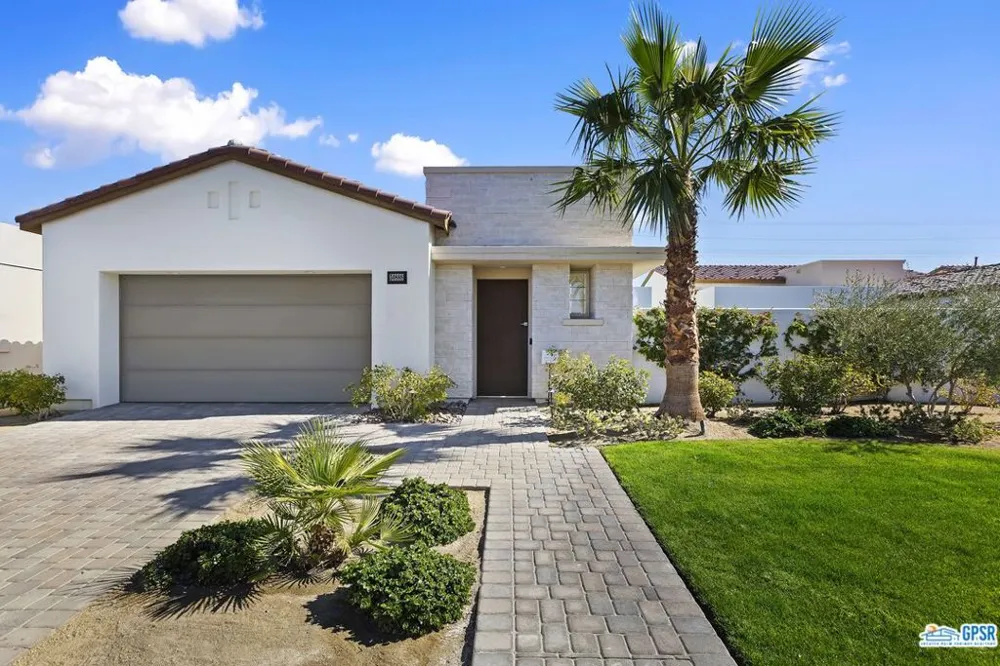 50888 Cereza La Quinta, CA 92253