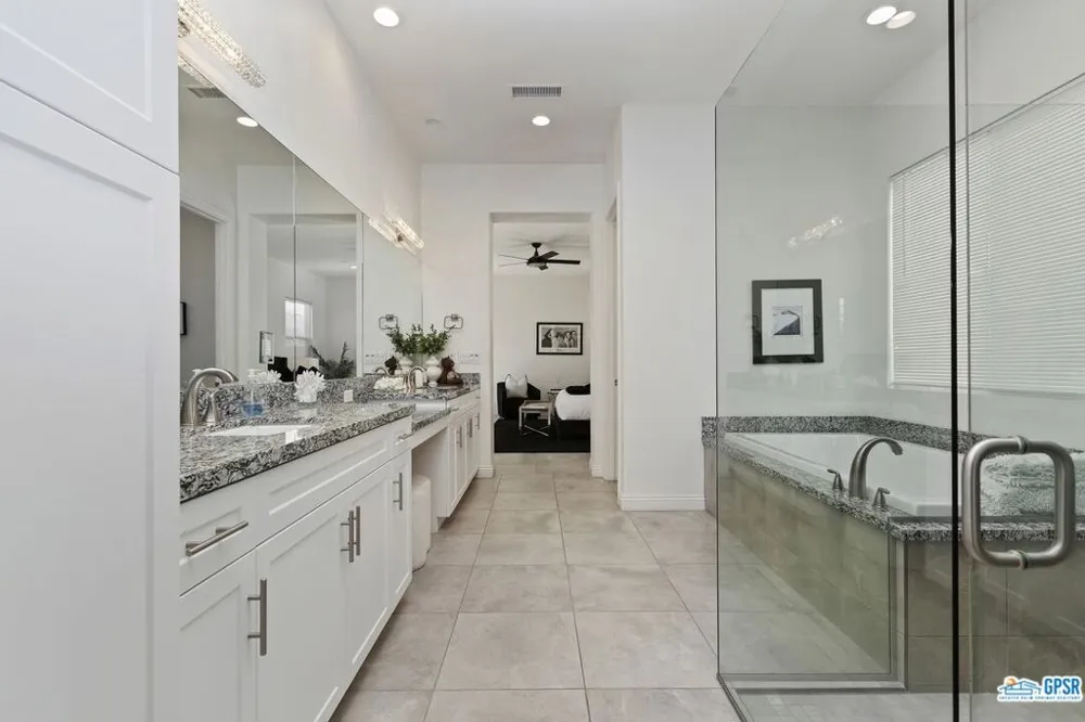 50888 Cereza La Quinta, CA 92253
