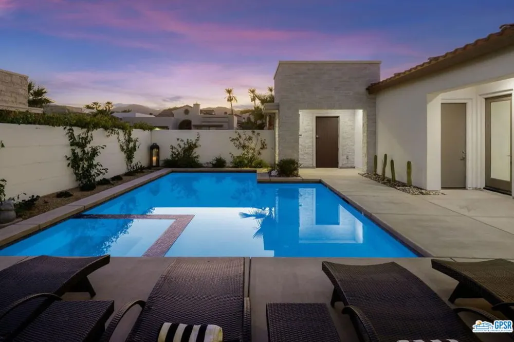 50888 Cereza La Quinta, CA 92253