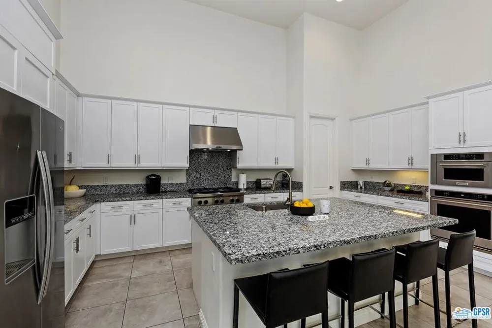 50888 Cereza La Quinta, CA 92253