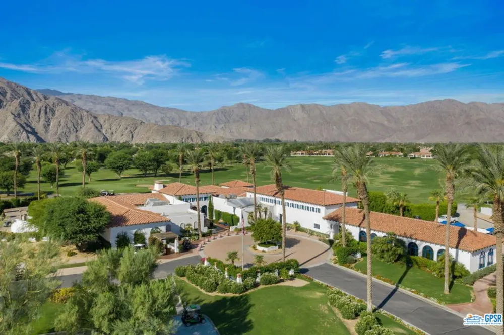 50888 Cereza La Quinta, CA 92253