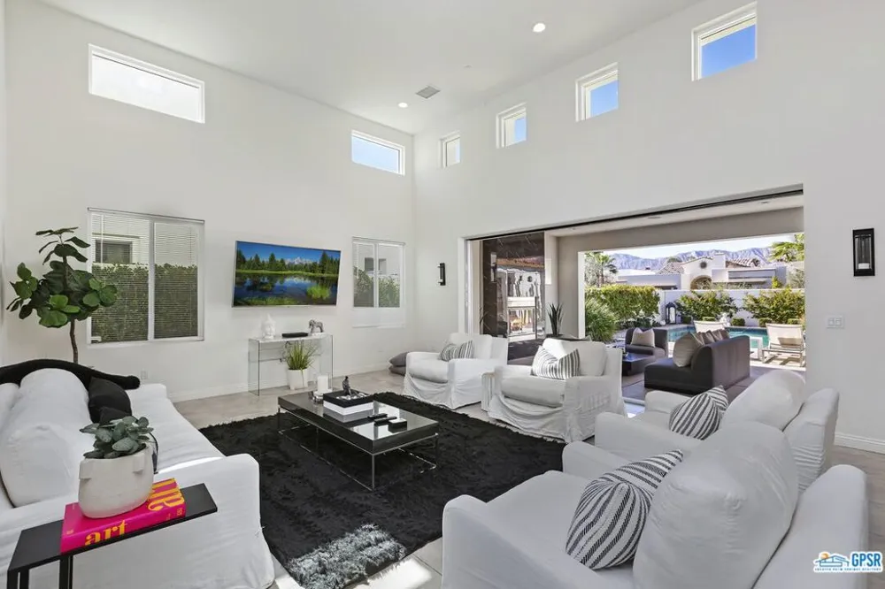 50888 Cereza La Quinta, CA 92253