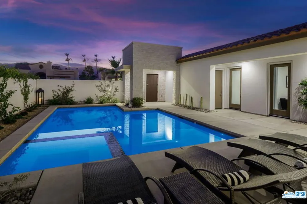 50888 Cereza La Quinta, CA 92253