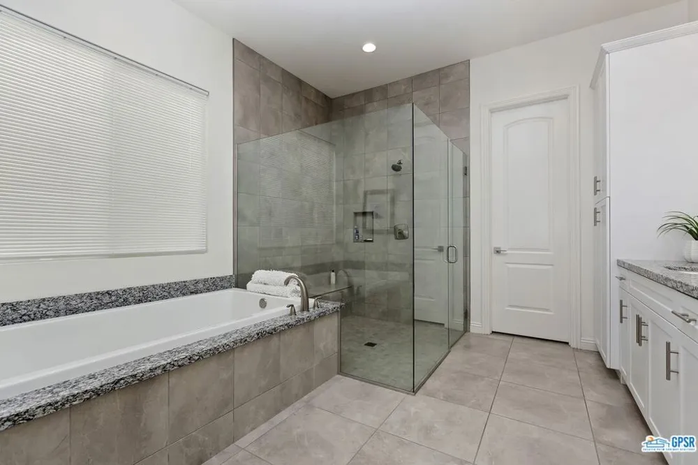 50888 Cereza La Quinta, CA 92253
