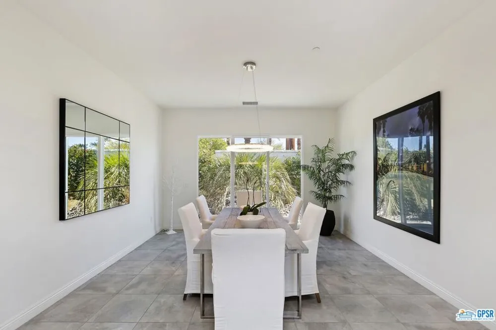 50888 Cereza La Quinta, CA 92253