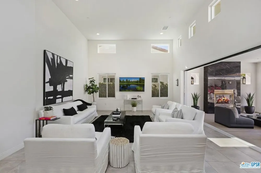 50888 Cereza La Quinta, CA 92253