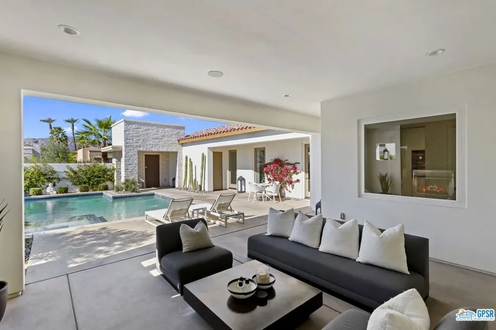 50888 Cereza La Quinta, CA 92253