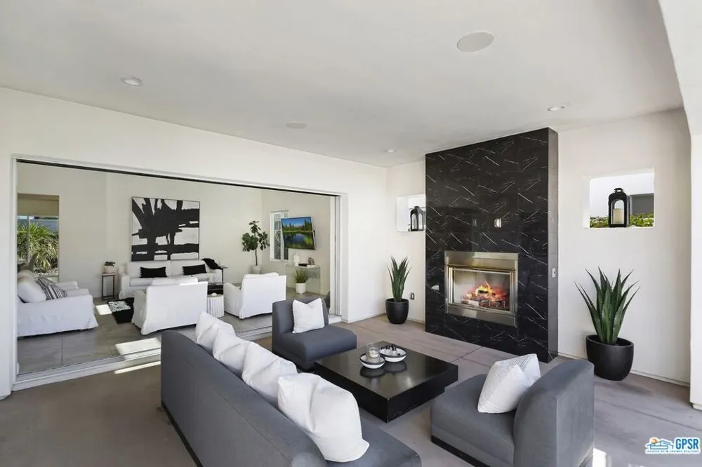 50888 Cereza La Quinta, CA 92253