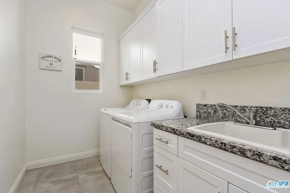 50888 Cereza La Quinta, CA 92253
