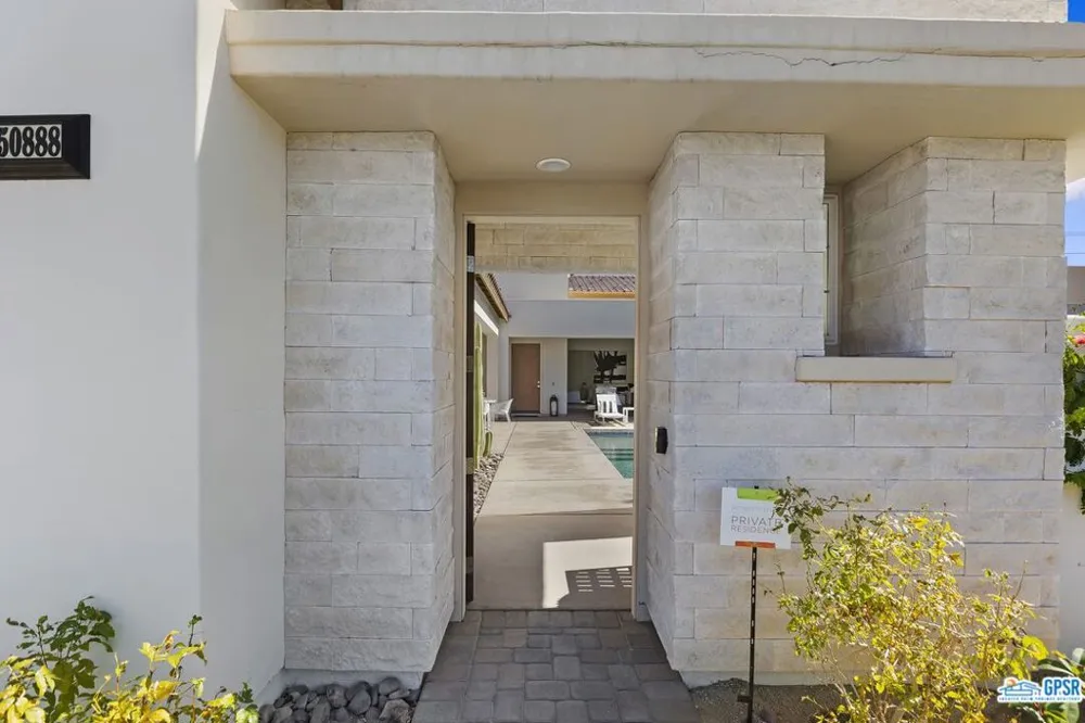 50888 Cereza La Quinta, CA 92253