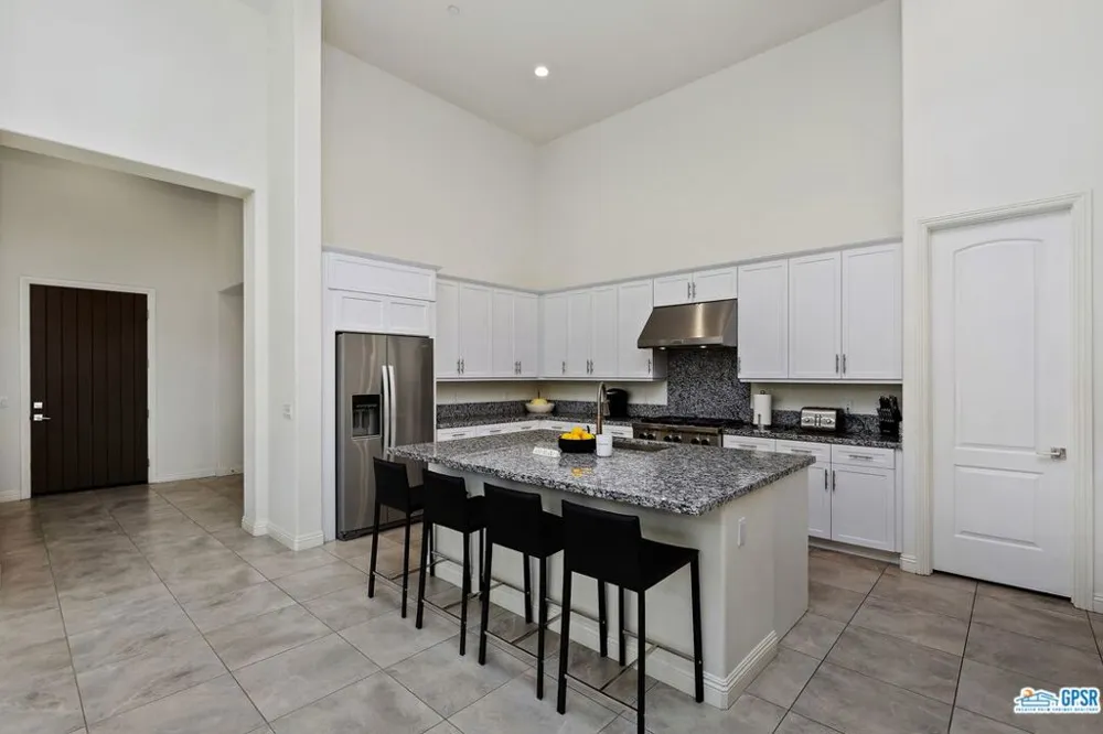 50888 Cereza La Quinta, CA 92253