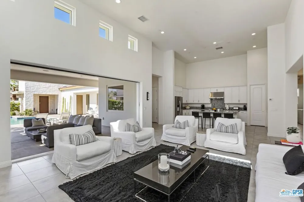 50888 Cereza La Quinta, CA 92253