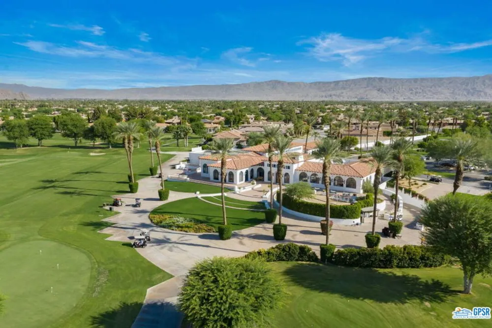 50888 Cereza La Quinta, CA 92253