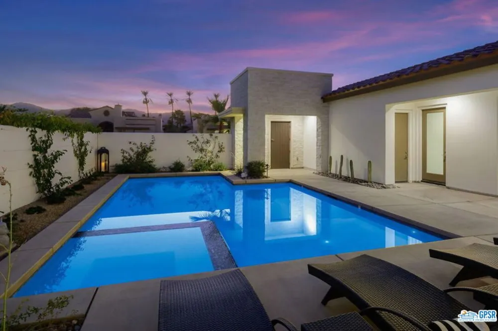 50888 Cereza La Quinta, CA 92253