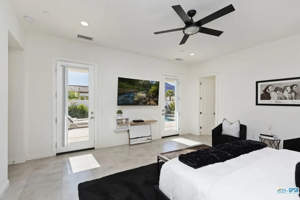 50888 Cereza La Quinta, CA 92253