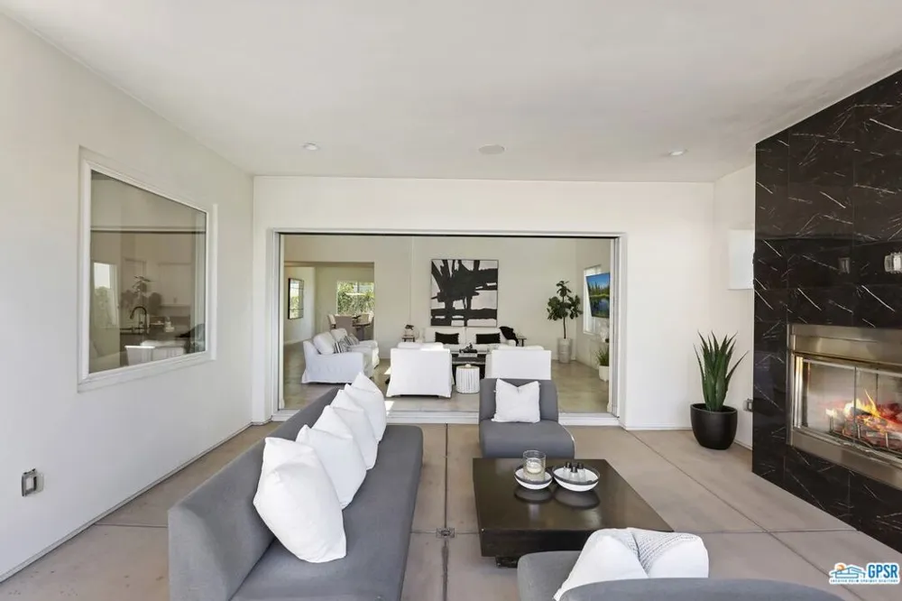 50888 Cereza La Quinta, CA 92253