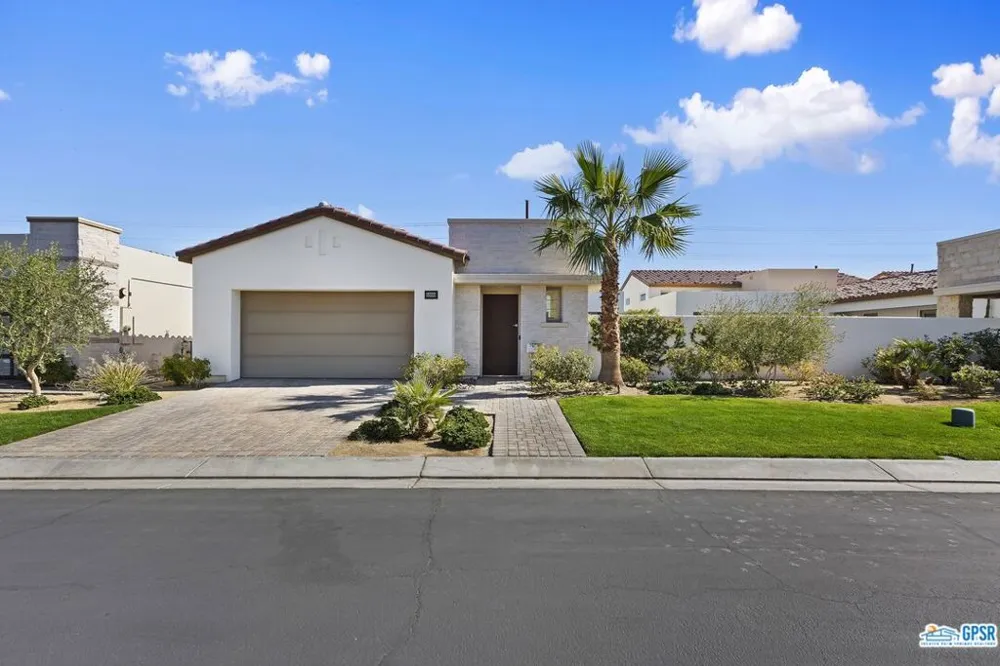 50888 Cereza La Quinta, CA 92253