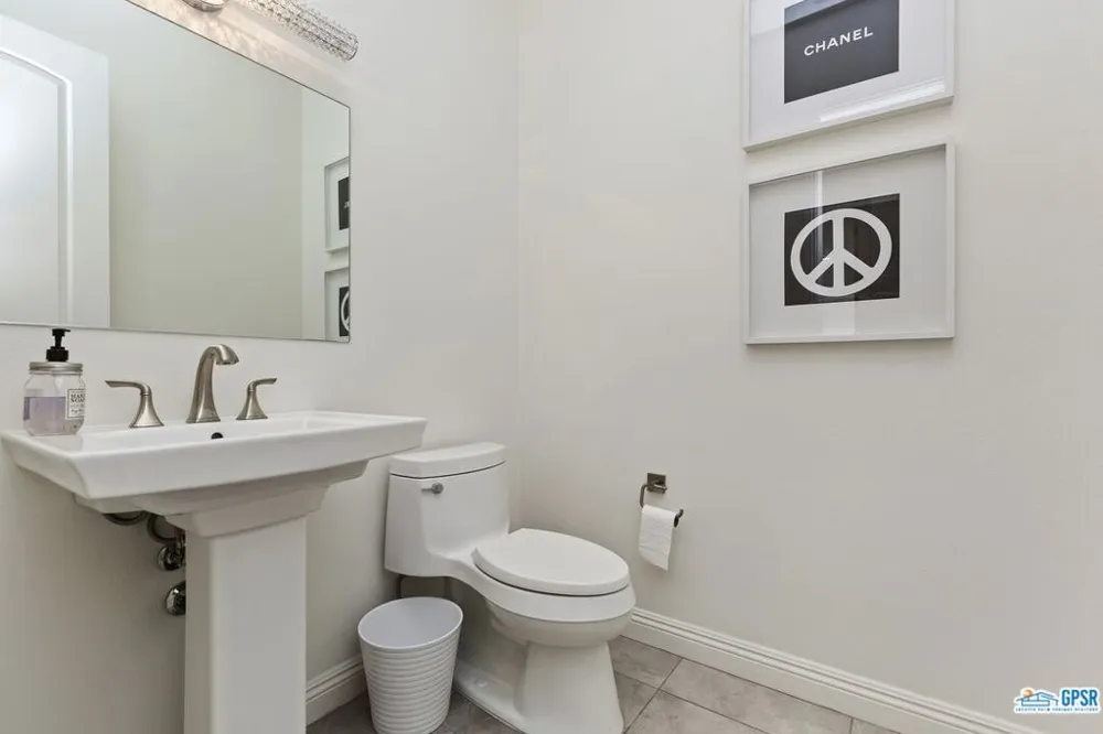 50888 Cereza La Quinta, CA 92253