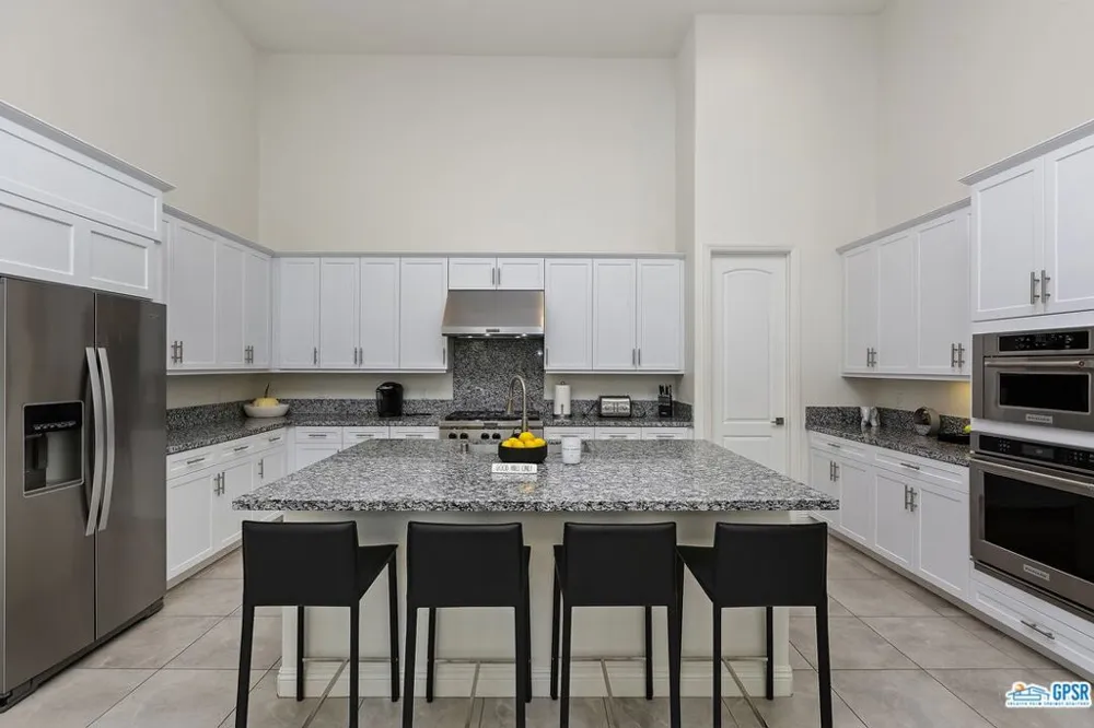 50888 Cereza La Quinta, CA 92253