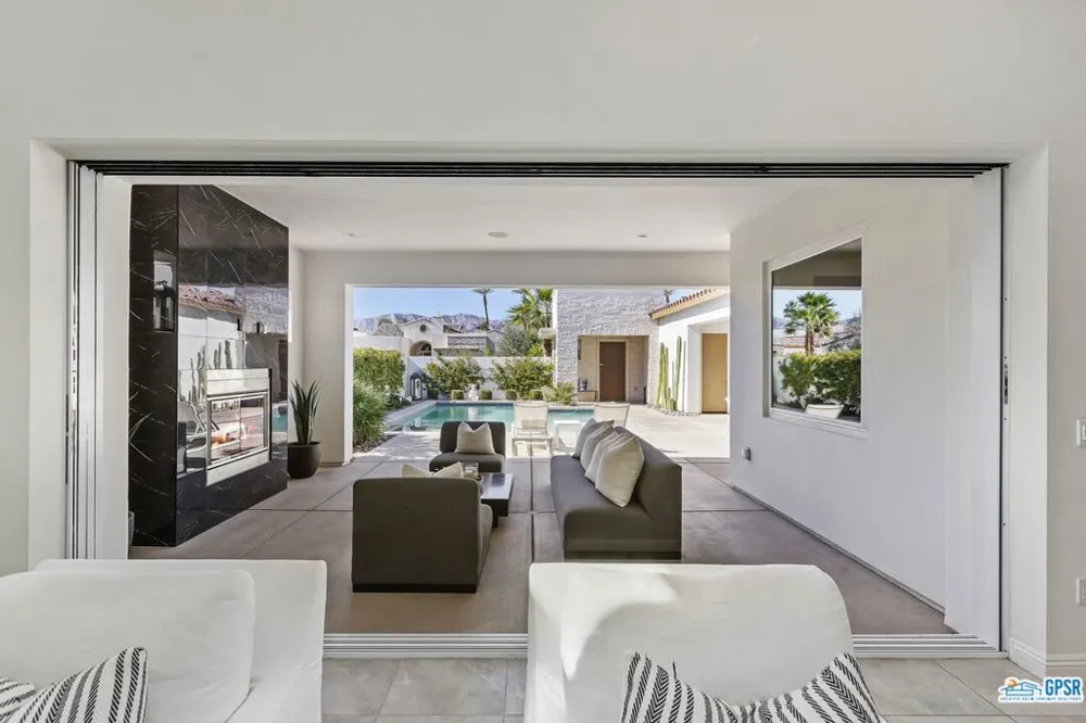 50888 Cereza La Quinta, CA 92253
