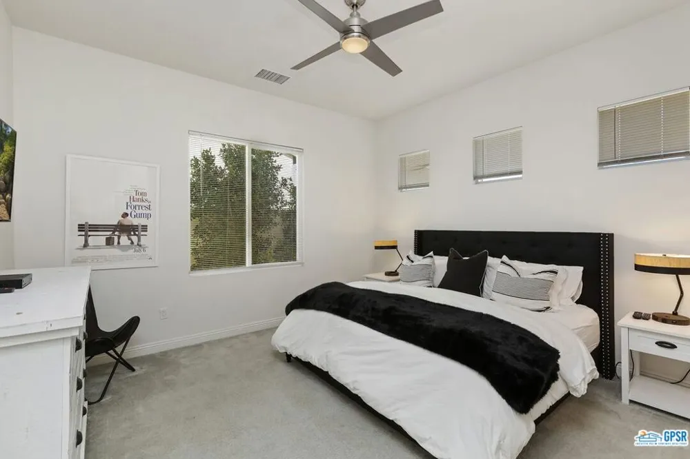 50888 Cereza La Quinta, CA 92253