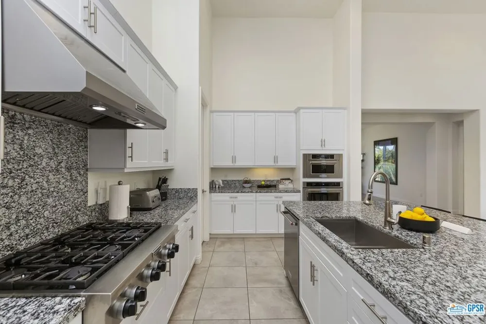 50888 Cereza La Quinta, CA 92253