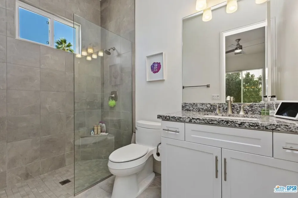 50888 Cereza La Quinta, CA 92253