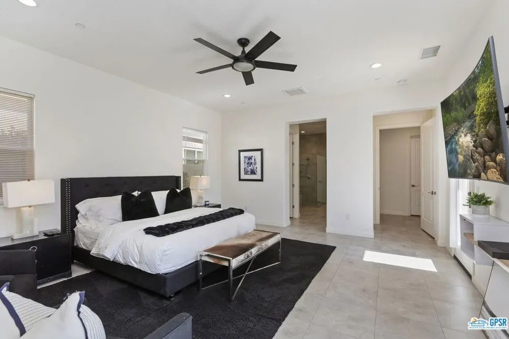 50888 Cereza La Quinta, CA 92253