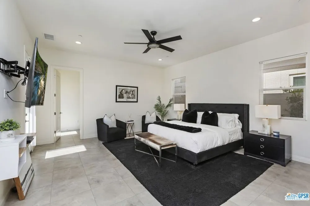 50888 Cereza La Quinta, CA 92253
