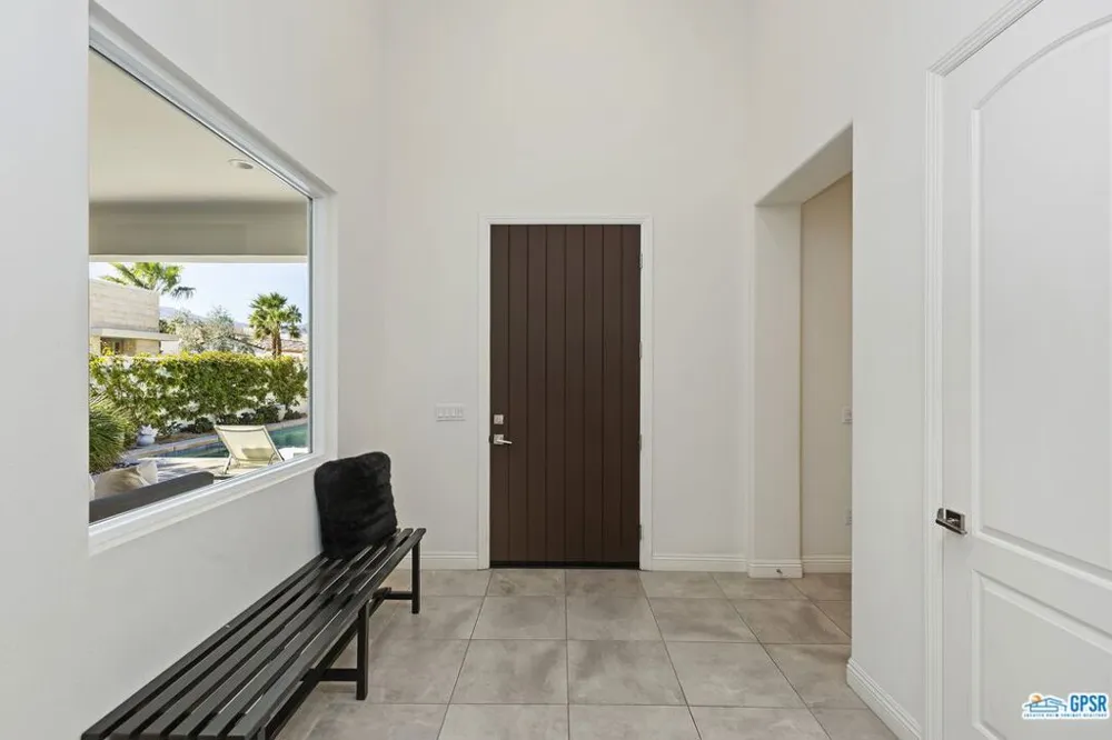 50888 Cereza La Quinta, CA 92253
