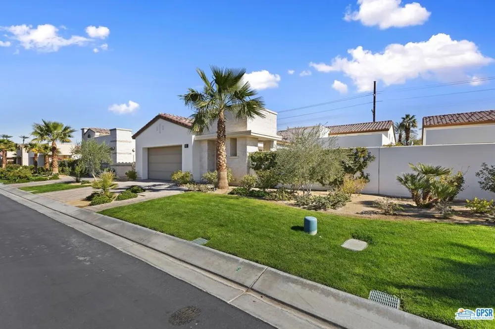 50888 Cereza La Quinta, CA 92253