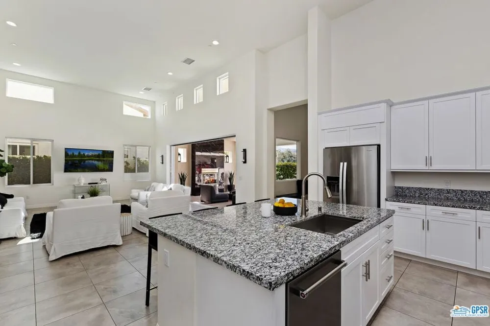 50888 Cereza La Quinta, CA 92253