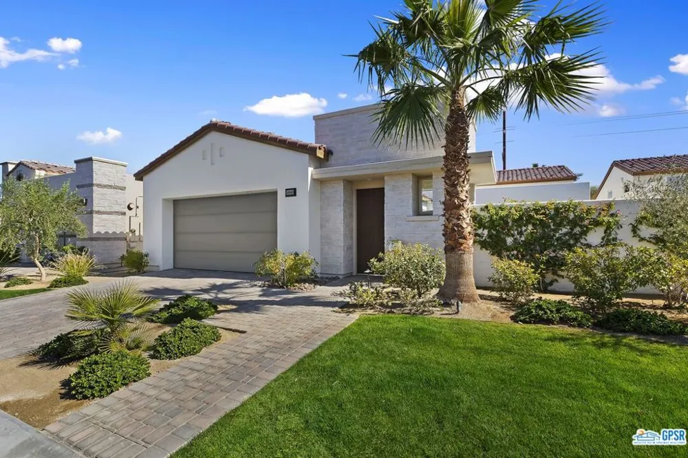 50888 Cereza La Quinta, CA 92253