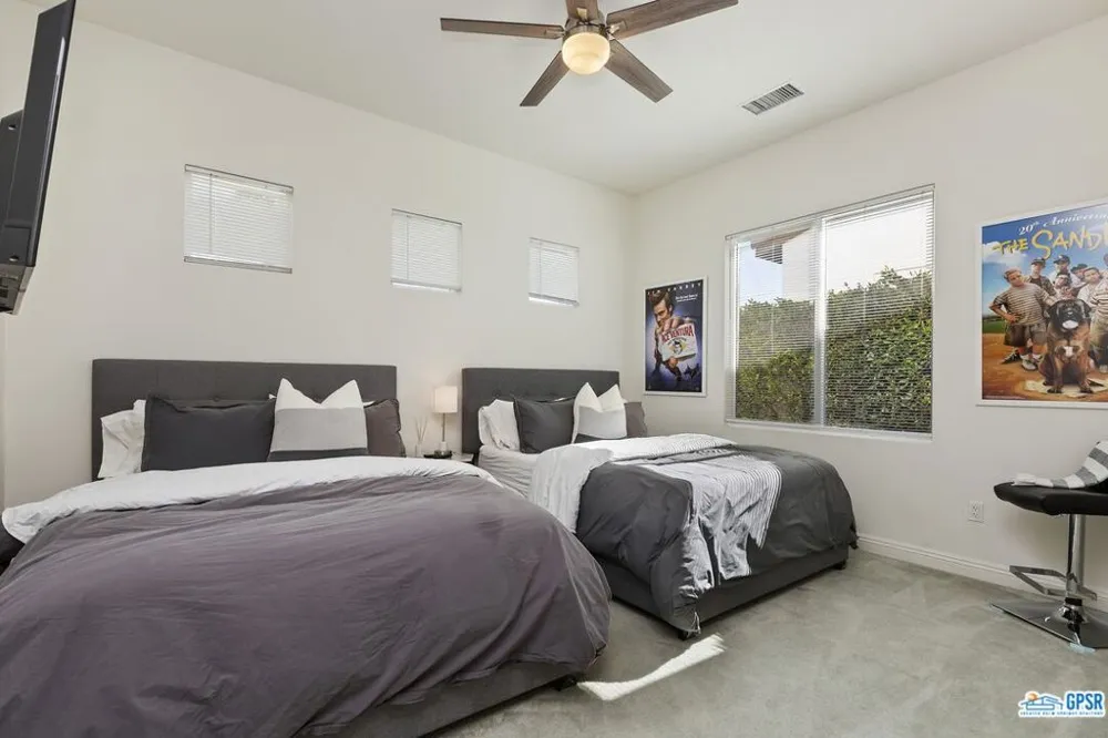 50888 Cereza La Quinta, CA 92253