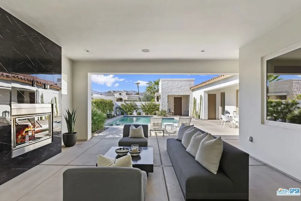 50888 Cereza La Quinta, CA 92253