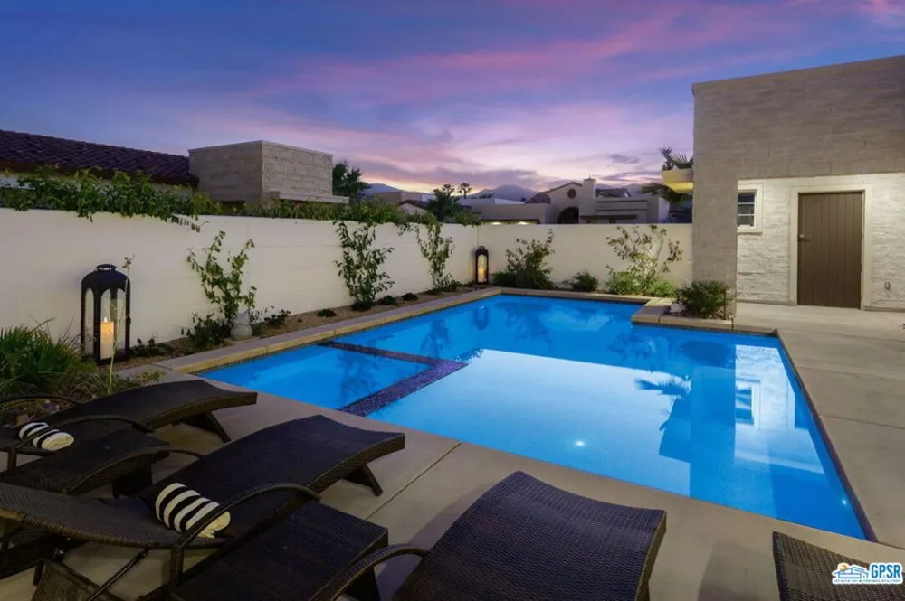 50888 Cereza La Quinta, CA 92253