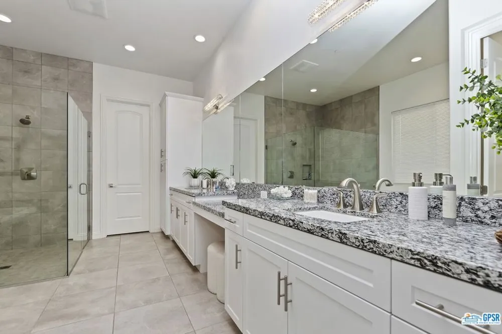 50888 Cereza La Quinta, CA 92253