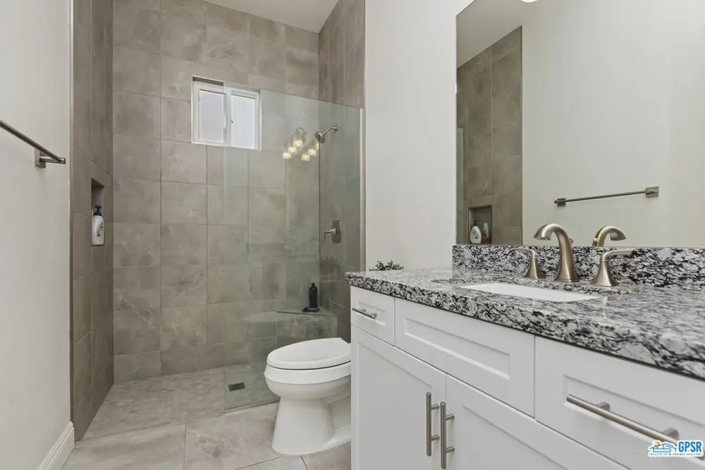 50888 Cereza La Quinta, CA 92253