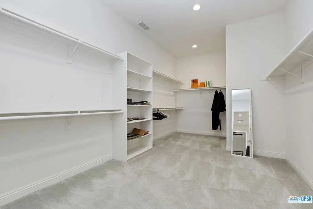 50888 Cereza La Quinta, CA 92253